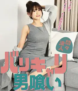 经典电影重映资讯配图